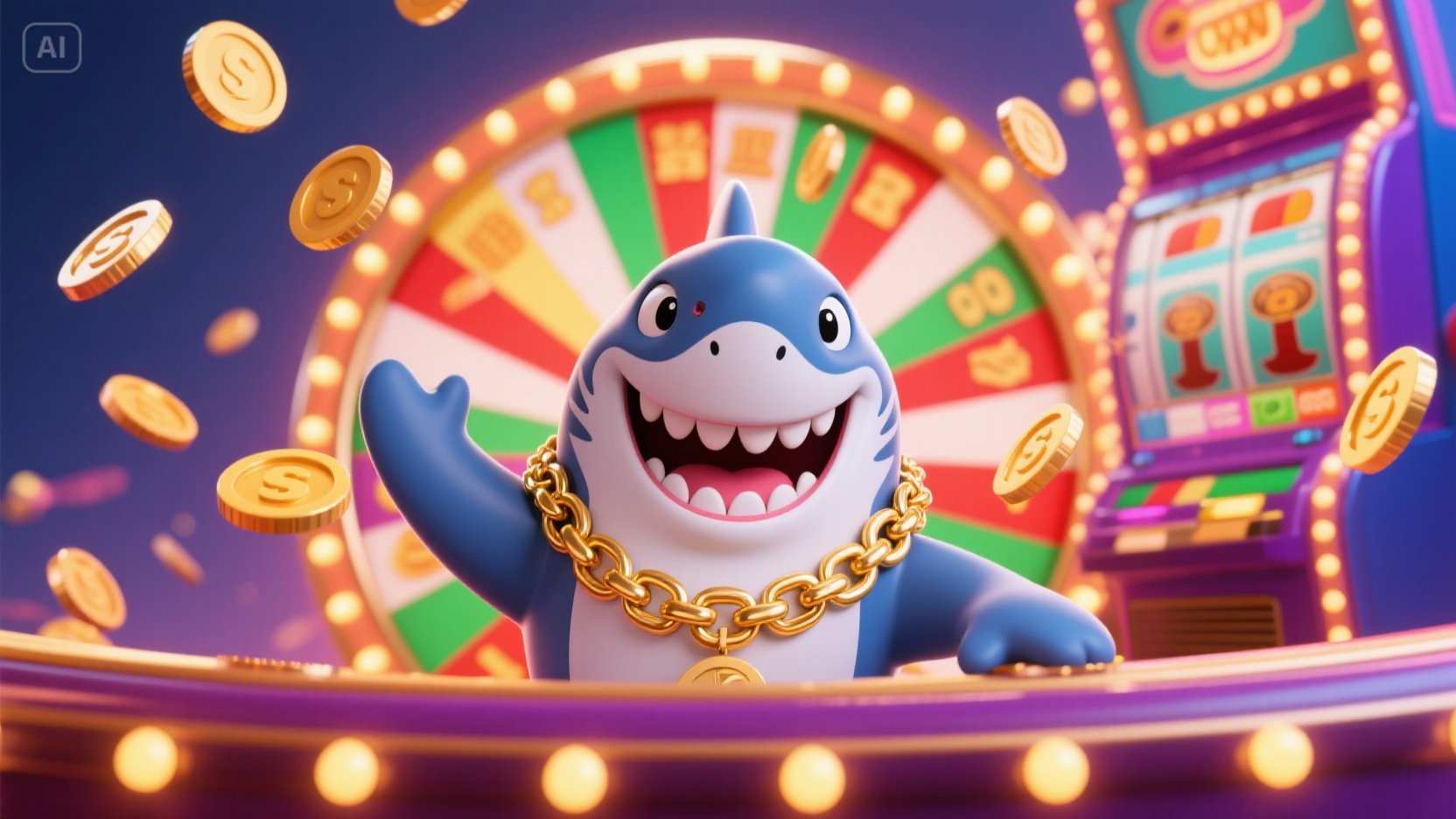 Registration at b9 game online Casino