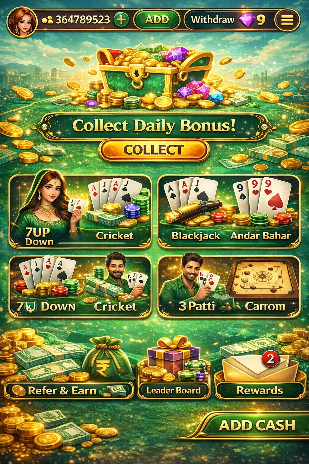 b9 game online game