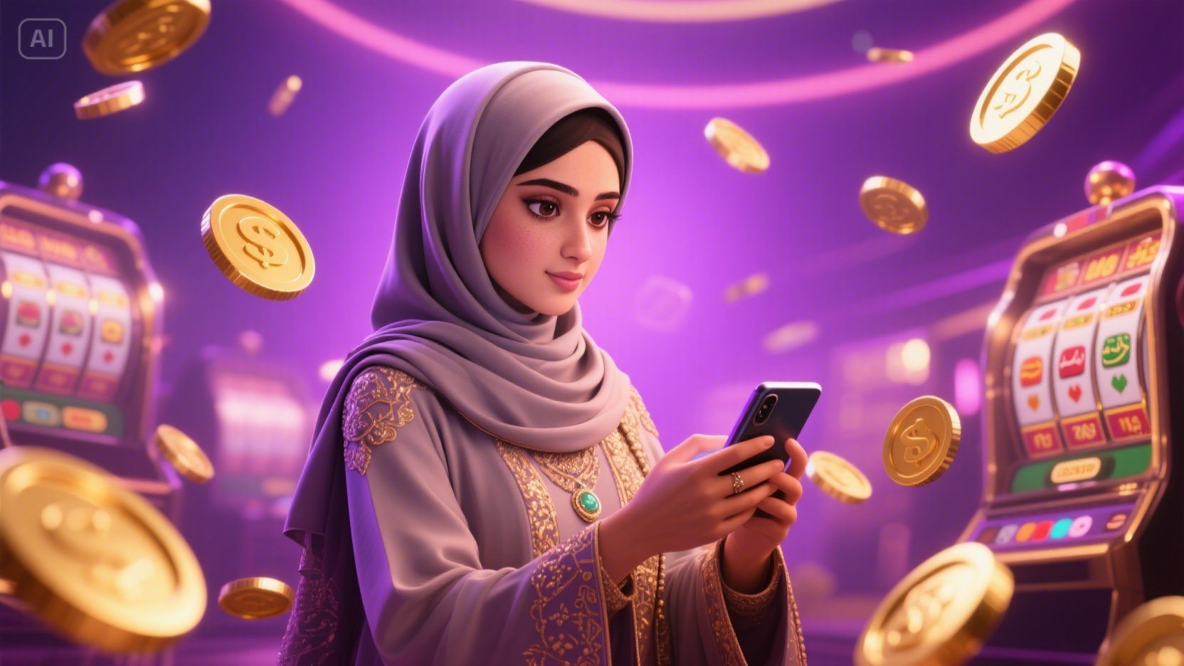 b9 game onlineDeposit today and enjoy an exclusive 200% welcome bonus! Pakistan’s most trusted gaming site offers secure PKR deposits, fast withdrawals, and non-stop entertainment for everyone.