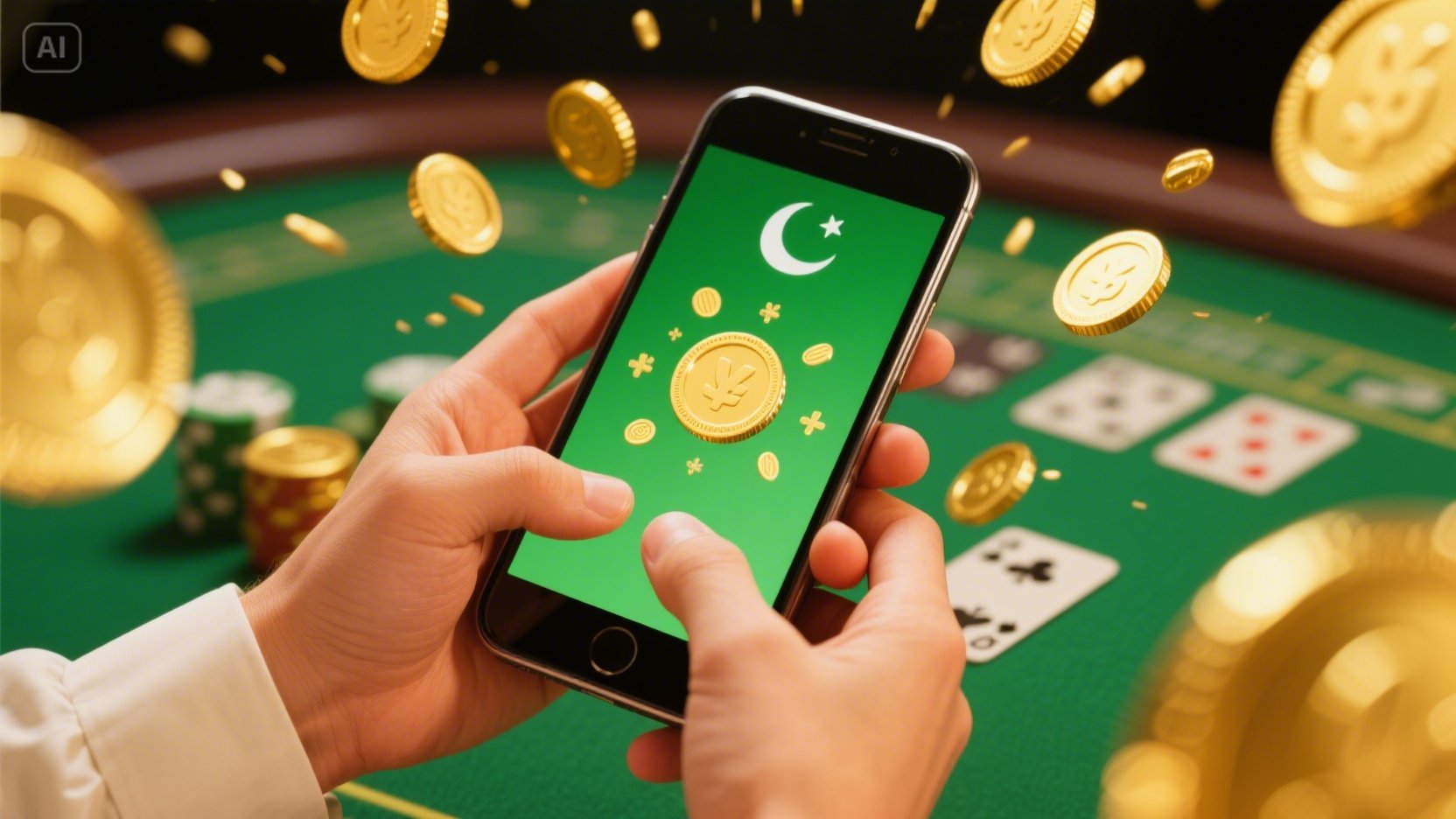 b9 game onlineSign up today and enjoy 200% extra on your first deposit! Pakistan’s online gaming world just became more exciting with instant rewards.