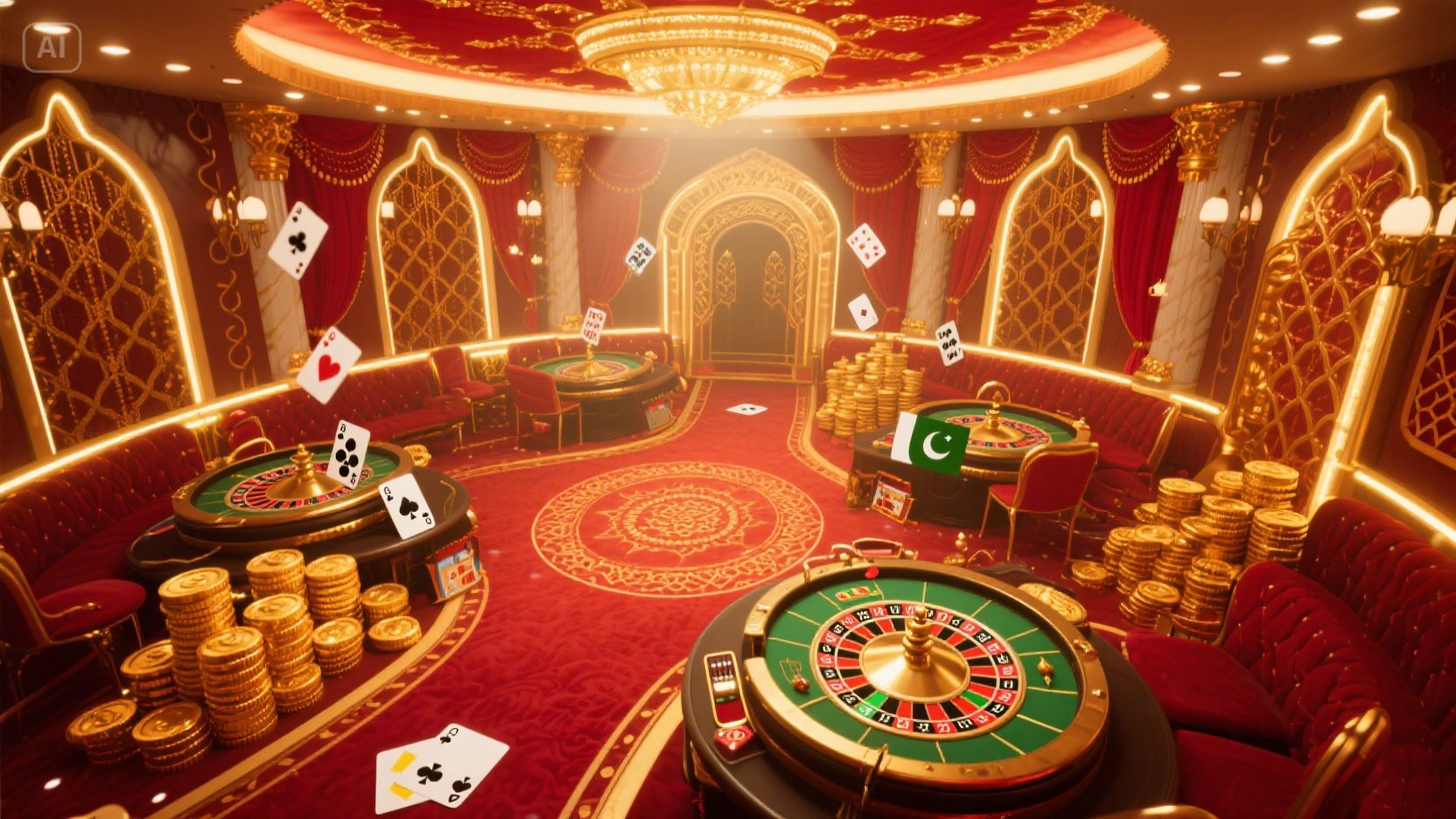b9 game onlineDeposit today and receive 200% instant bonus! Pakistan’s casino lovers can play with PKR and withdraw easily anytime.
