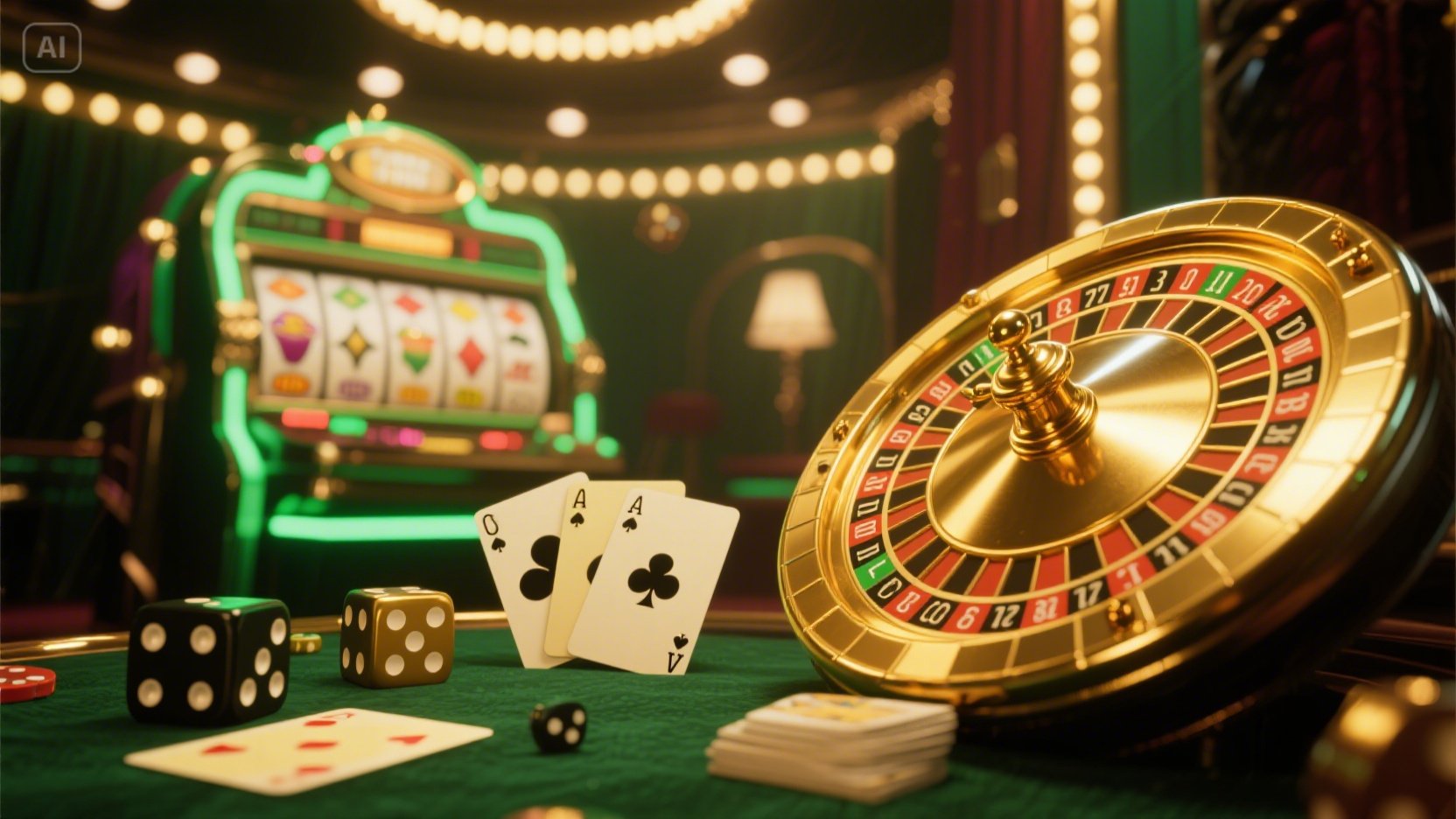 Registration at b9 game online Casino