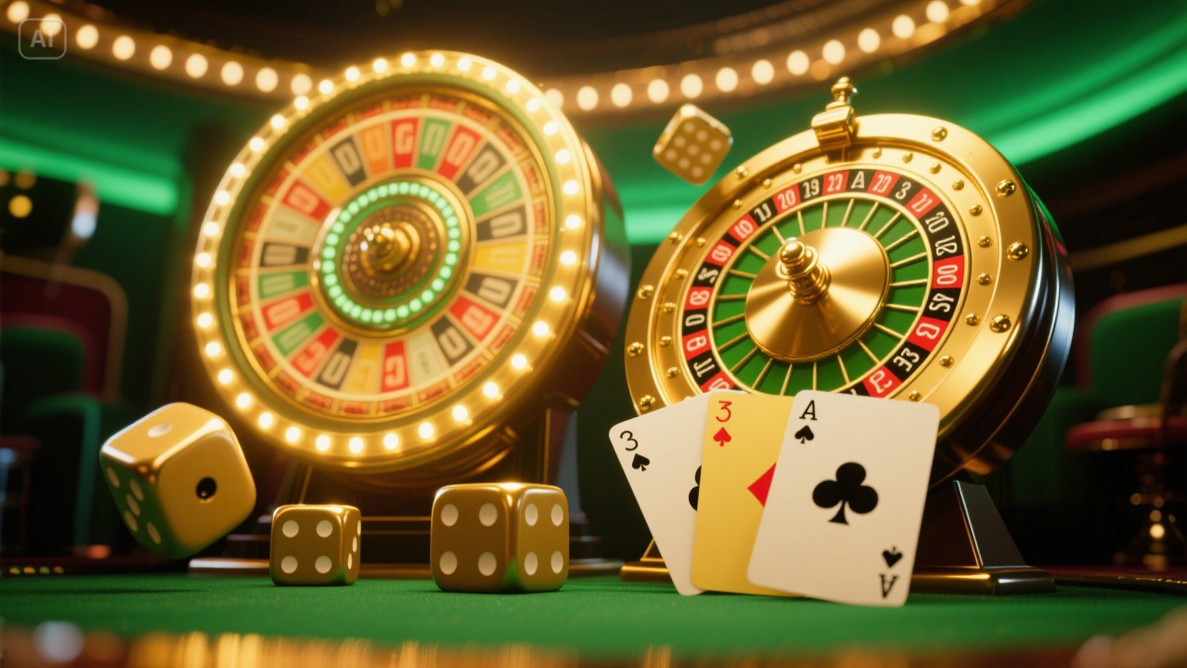 Registration at b9 game online Casino