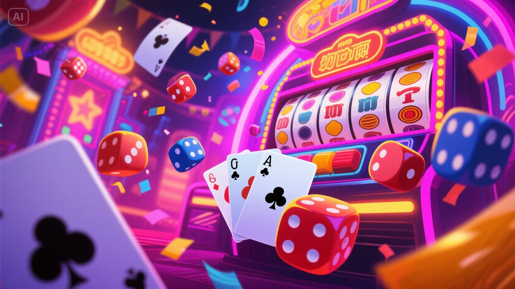 Registration at b9 game online Casino