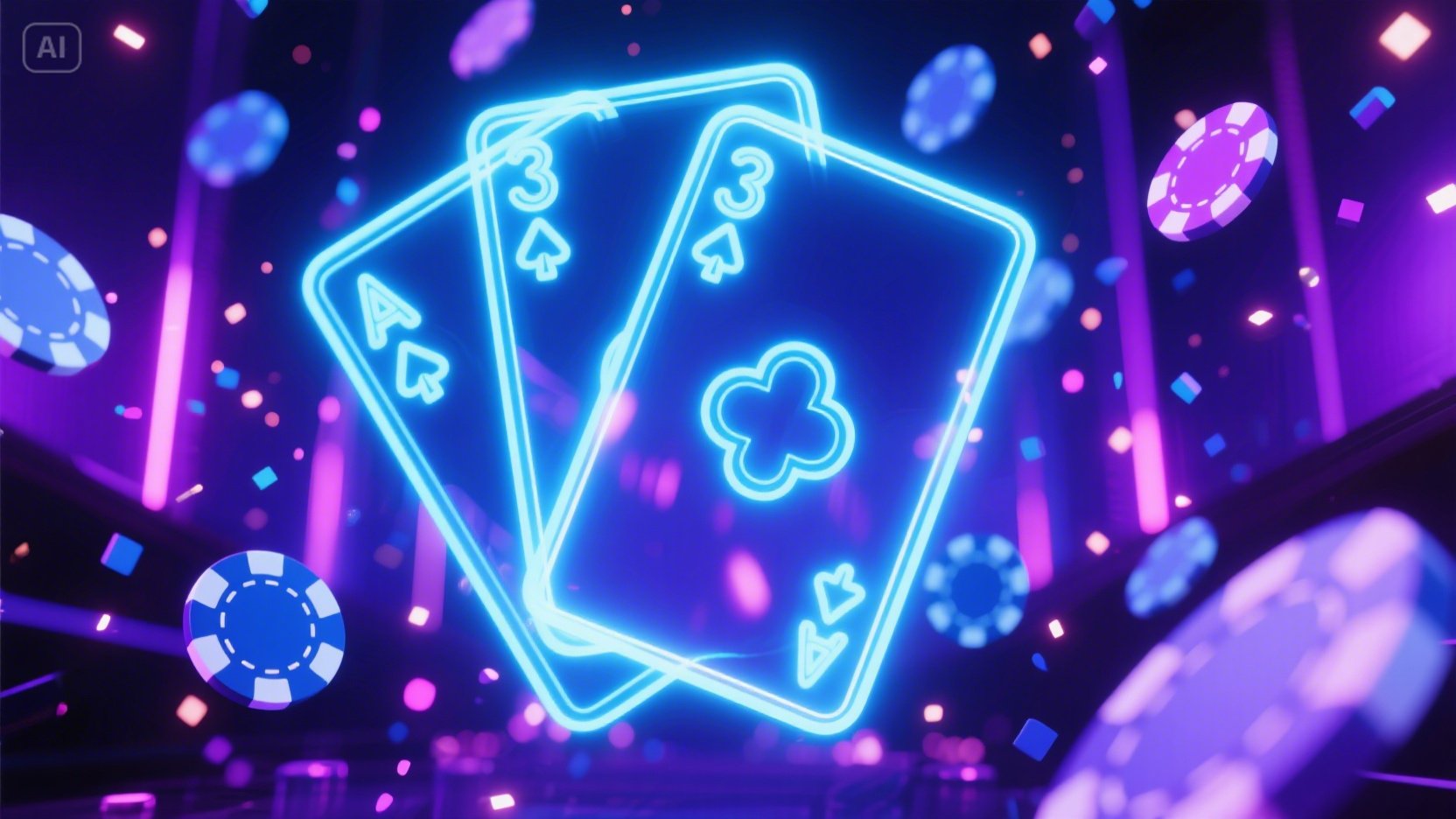 b9 game onlineDeposit once and enjoy 200% instantly! Pakistani players can recharge through JazzCash or Easypaisa, play top casino titles, and withdraw safely.