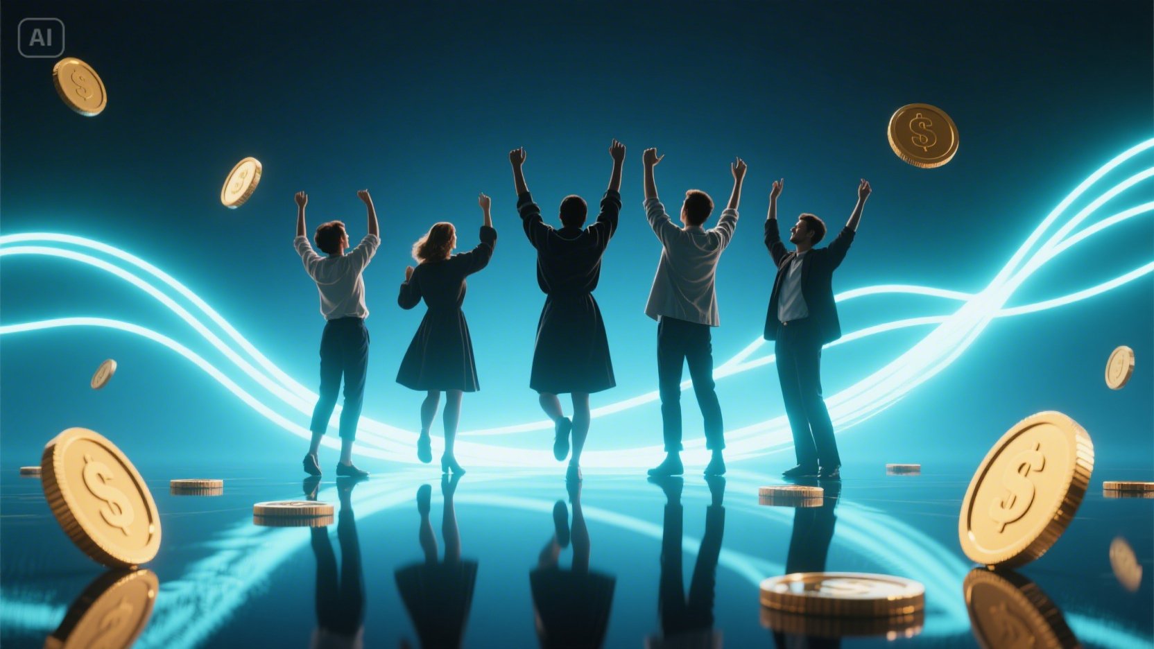 Casino b9 game online desktop and mobile interfaces