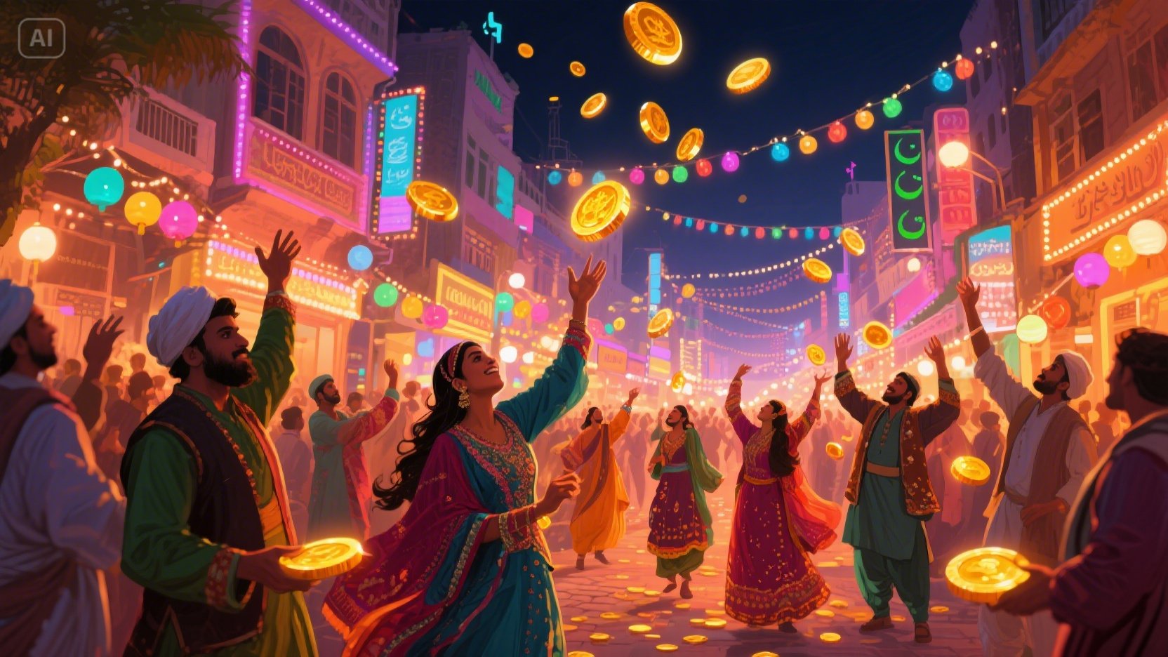 Casino b9 game online desktop and mobile interfaces