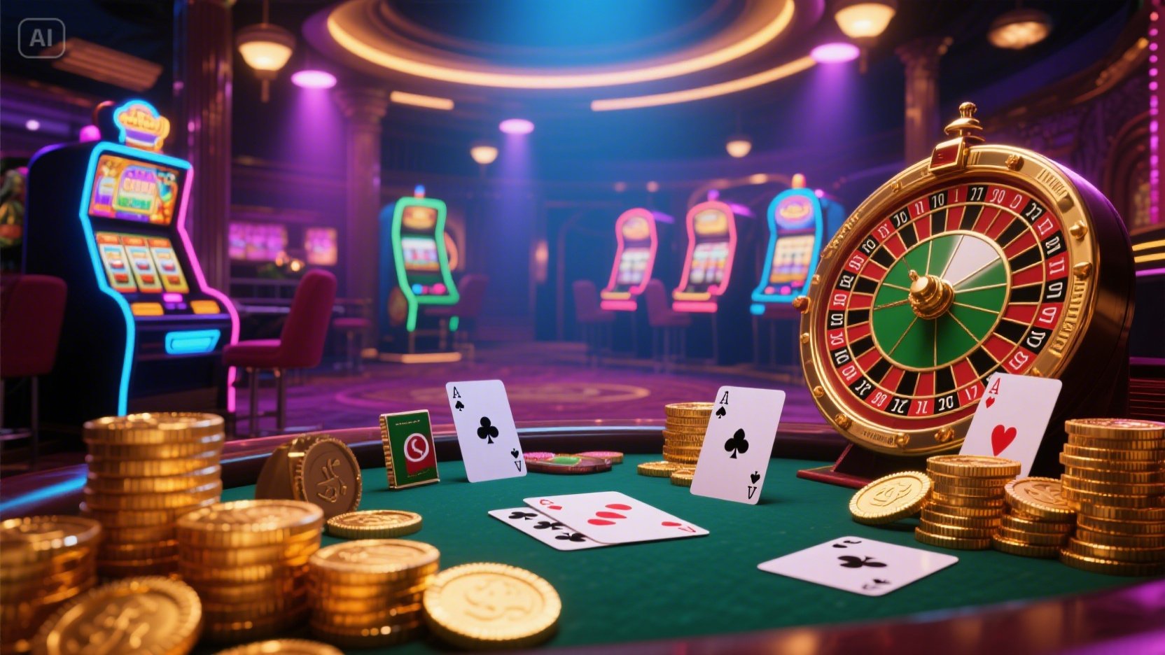 Registration at b9 game online Casino