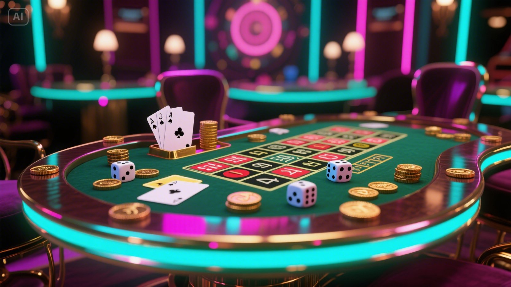 Registration at b9 game online Casino