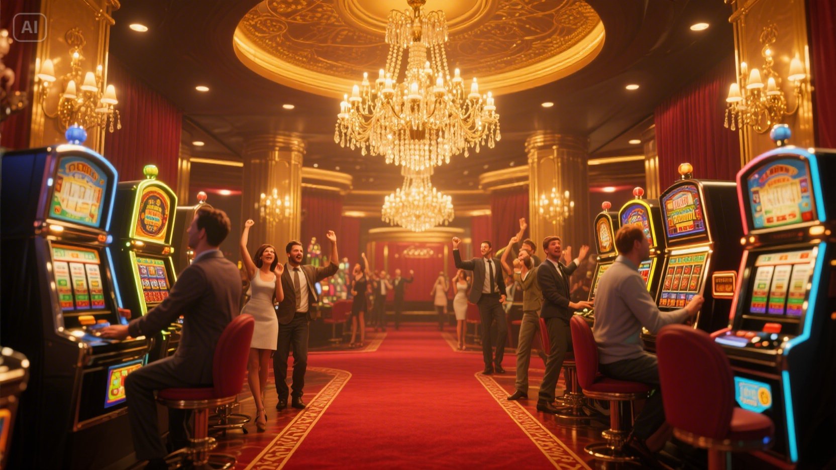 Registration at b9 game online Casino