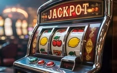 making first deposit on b9 game online website using local payment methods in Pakistan