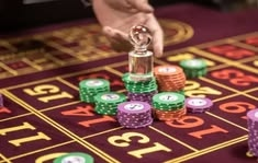 making first deposit on b9 game online website using local payment methods in Pakistan