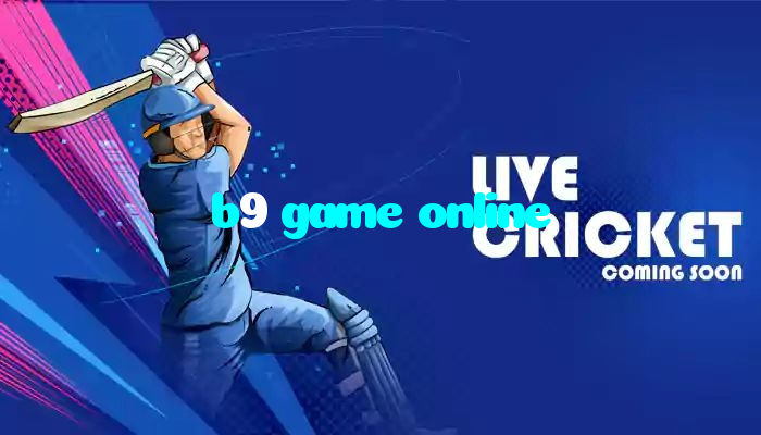 b9 game online خوش آمدید بونس +600% پیشکش موبائل ایپ کے پروموشن سیکشن میں دکھائی دیتی ہے۔