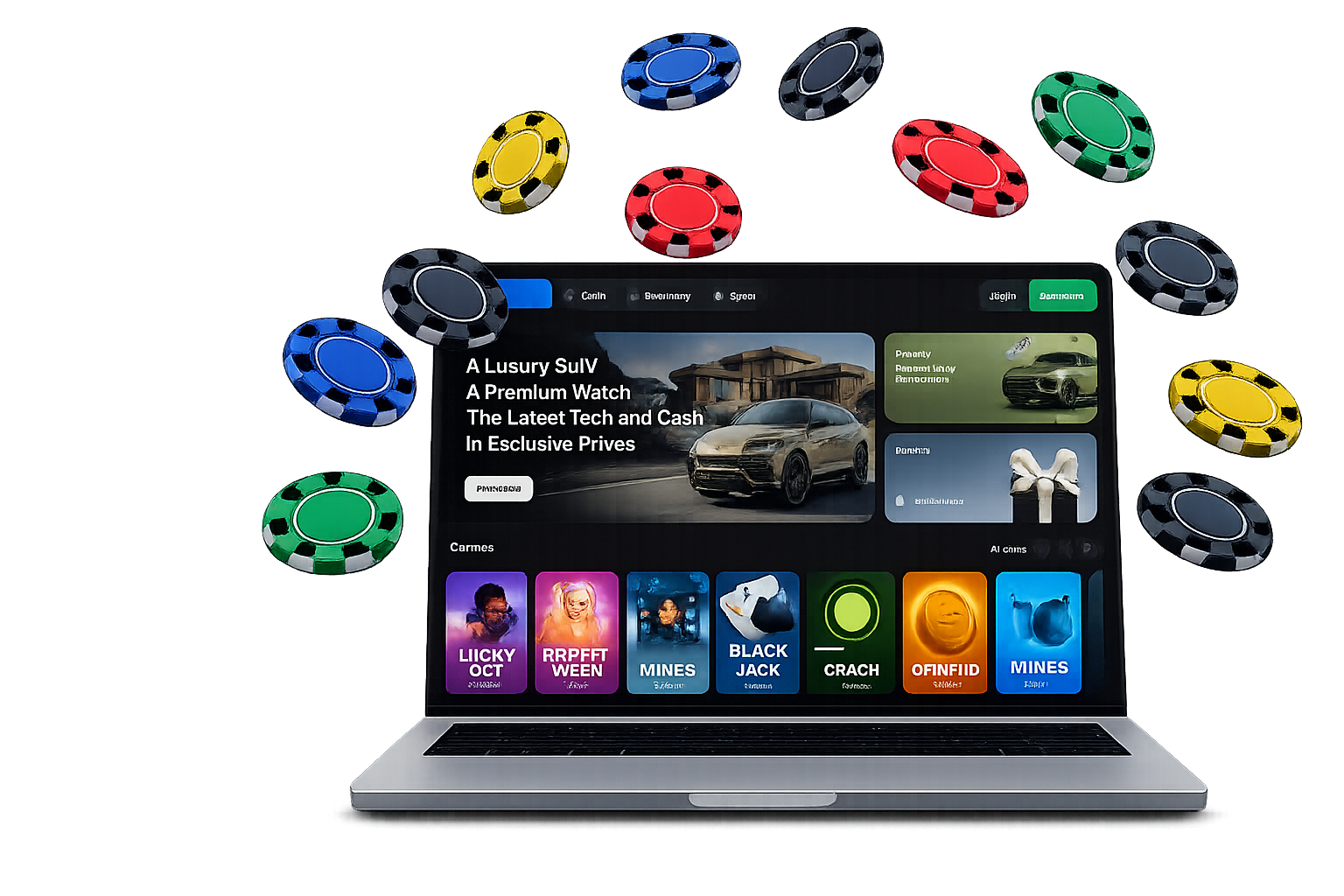 b9 game online Pakistan